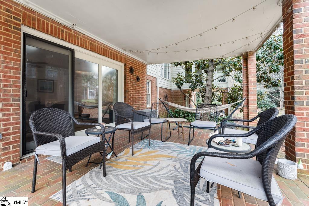 1207 Shadow Way Greenville, SC 29615 - Photo 32 of 49