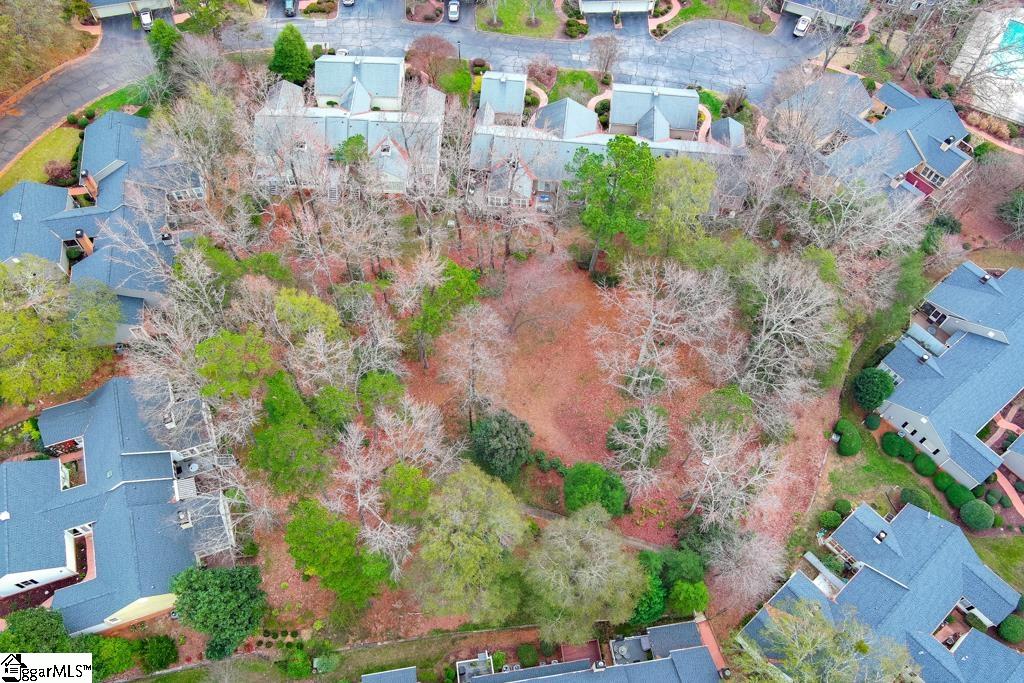 1207 Shadow Way Greenville, SC 29615 - Photo 41 of 49