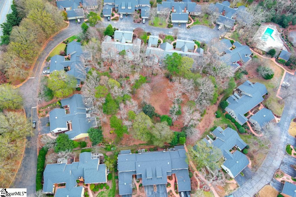 1207 Shadow Way Greenville, SC 29615 - Photo 42 of 49