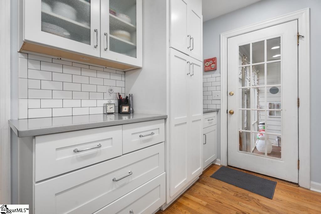 1207 Shadow Way Greenville, SC 29615 - Photo 10 of 49