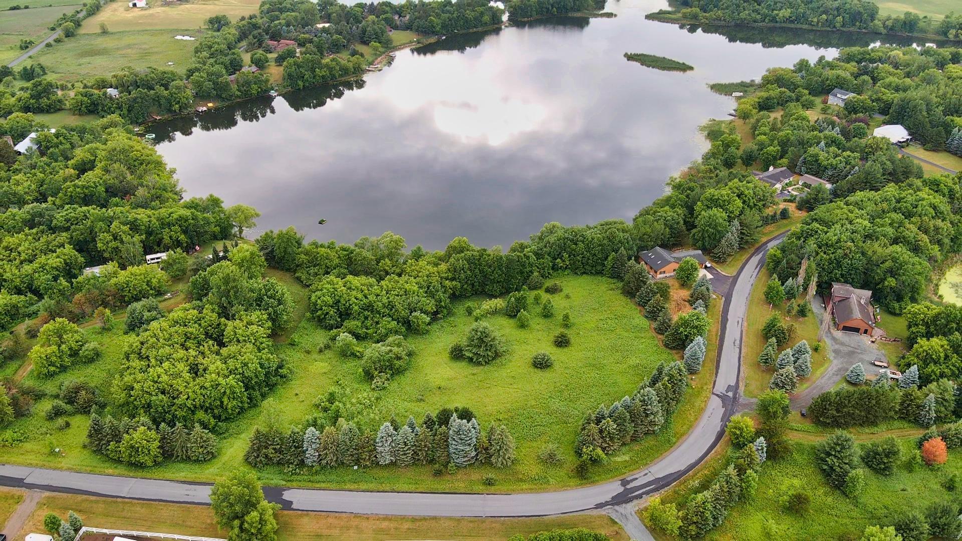 Lot 13 231st Street Cushing, WI 54006 - Photo 1 of 1 Gallery Image 1