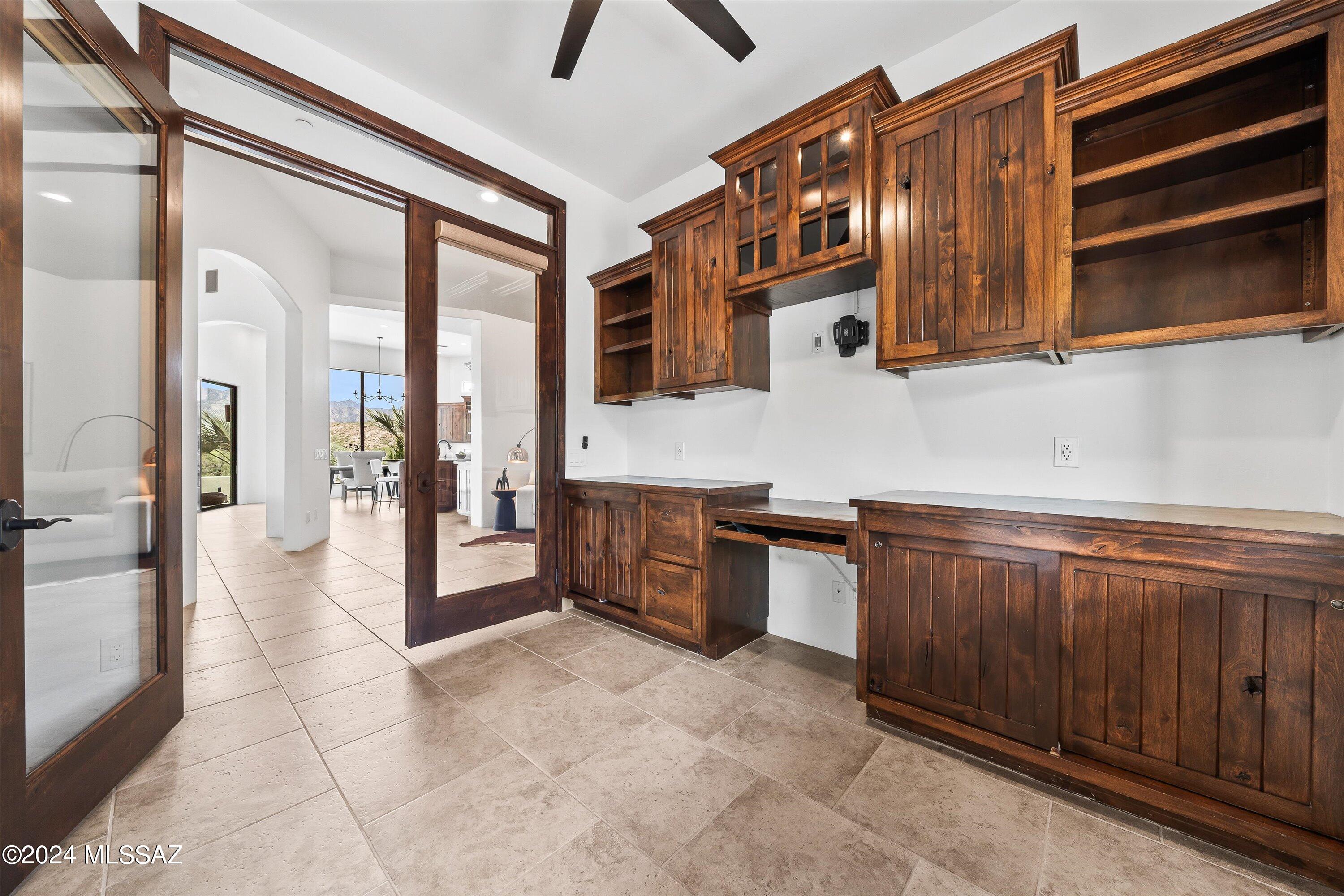 5350 East Edwin Road Tucson, AZ 85739 - Photo 31 of 46 Gallery Image 31