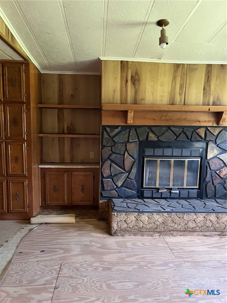 605 East Chappel Road San Saba, TX 76877 - Photo 9 of 21