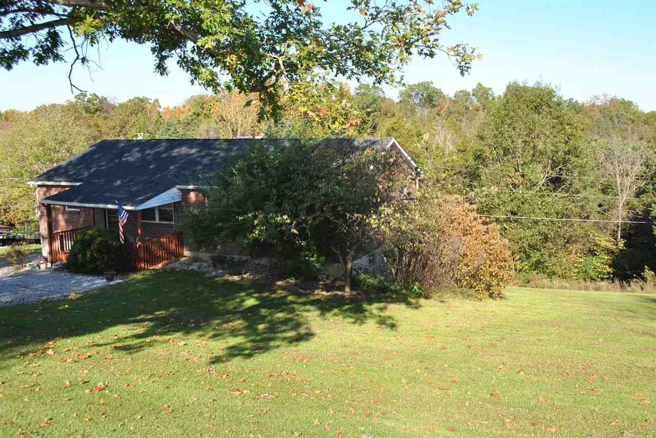 780 Smith Hiteman Road Alexandria, KY 41001 - Photo 30 of 30 Gallery Image 30