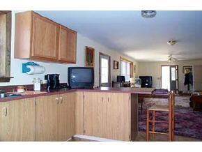 305 Eaton Road Freedom, NH 03836 - Photo 1 of 3