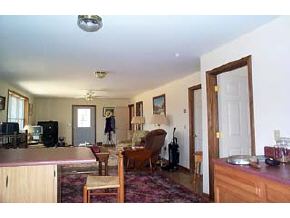 305 Eaton Road Freedom, NH 03836 - Photo 2 of 3