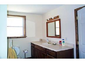 305 Eaton Road Freedom, NH 03836 - Photo 3 of 3