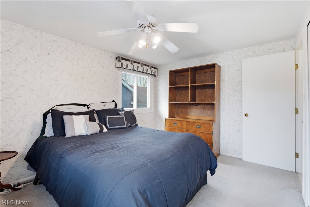 1884 Brainard Road Lyndhurst, OH 44124 - Photo 18 of 38