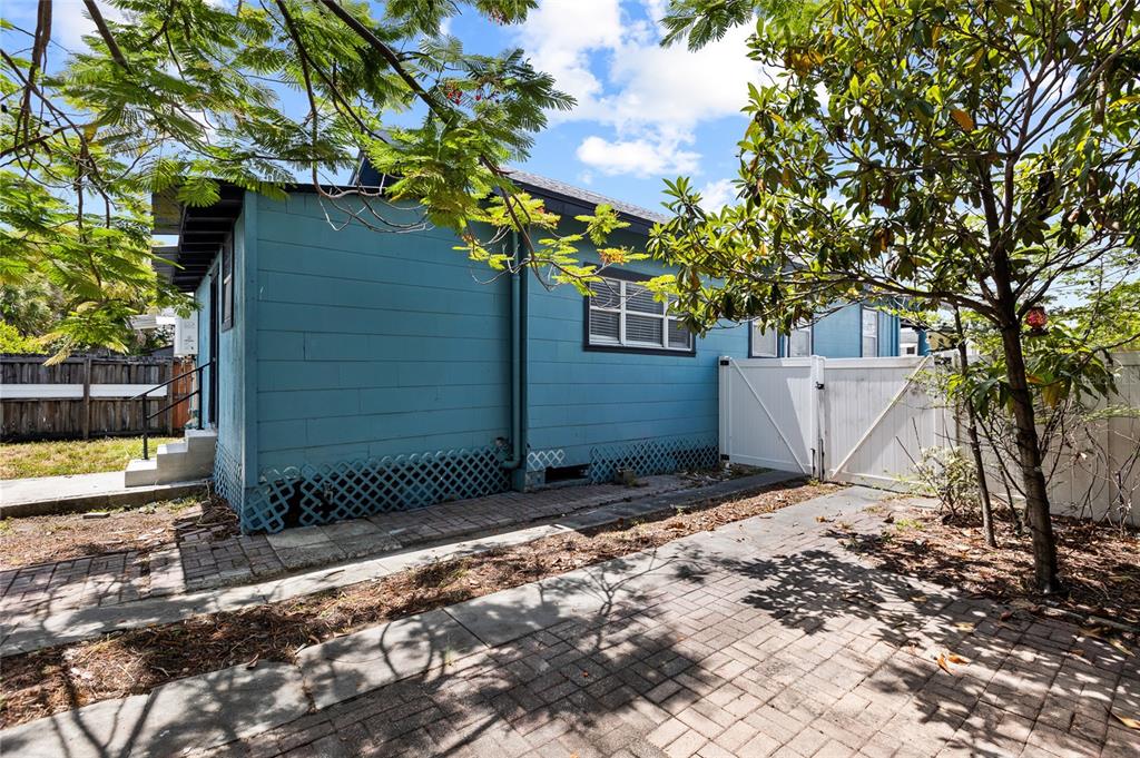 2506 West Main Street Tampa, FL 33607 - Photo 15 of 45