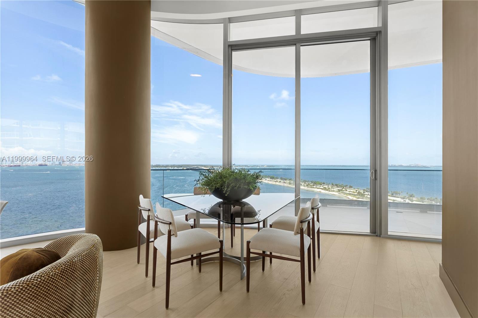 175 Southeast 25th Road, Unit 1501 Miami, FL 33129 - Photo 7 of 43