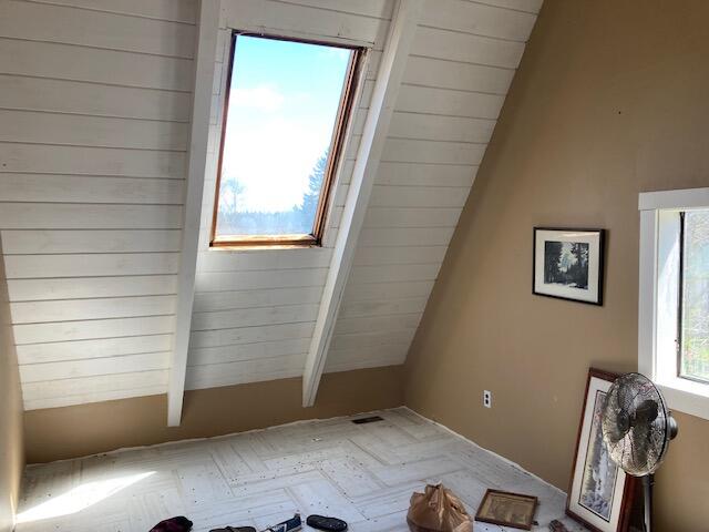 403 Mooseneck Road Addison, ME 04606 - Photo 9 of 20 kitchen
