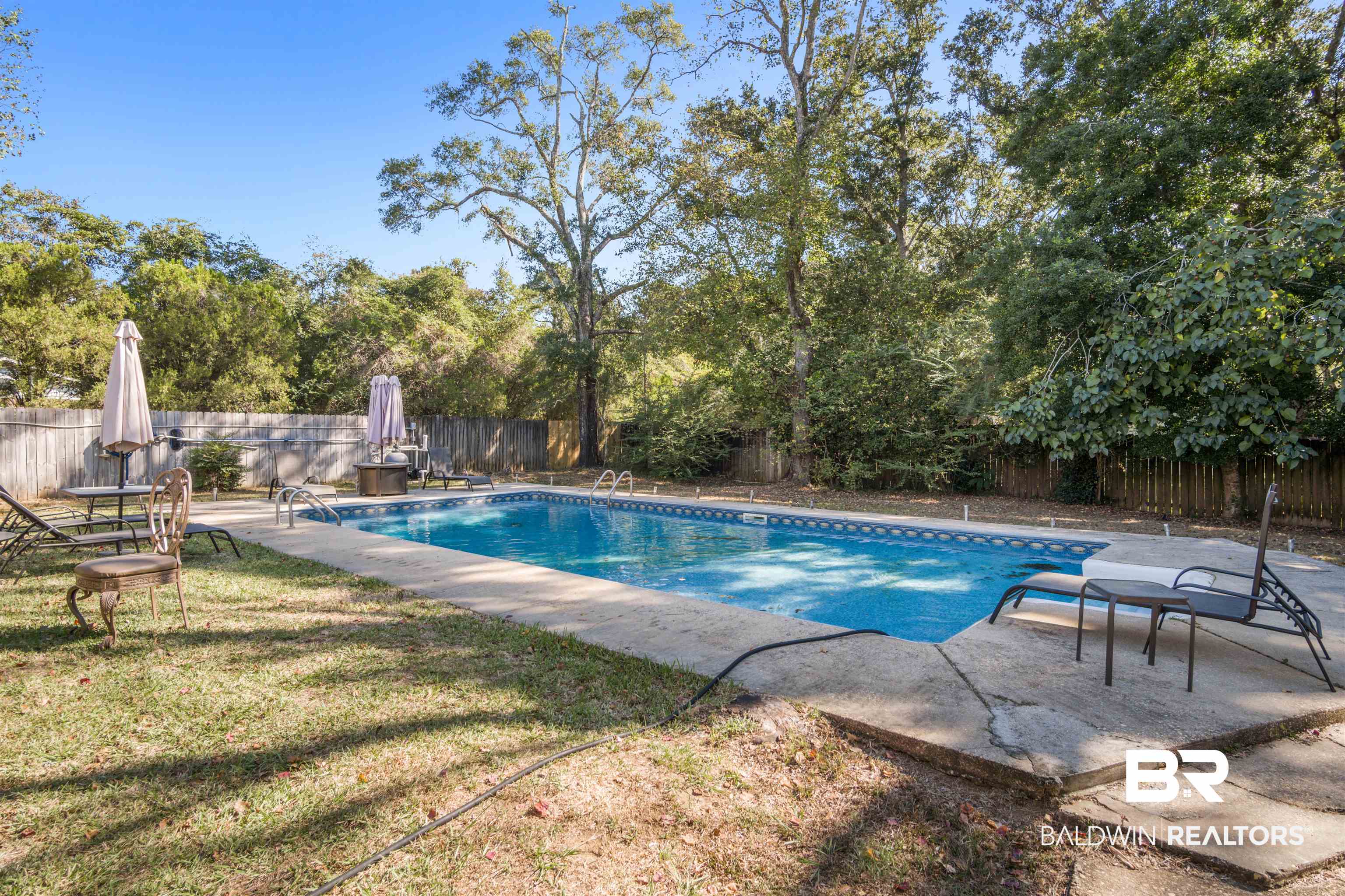 1235 Leroy Stevens Road Mobile, AL 36695 - Photo 4 of 27