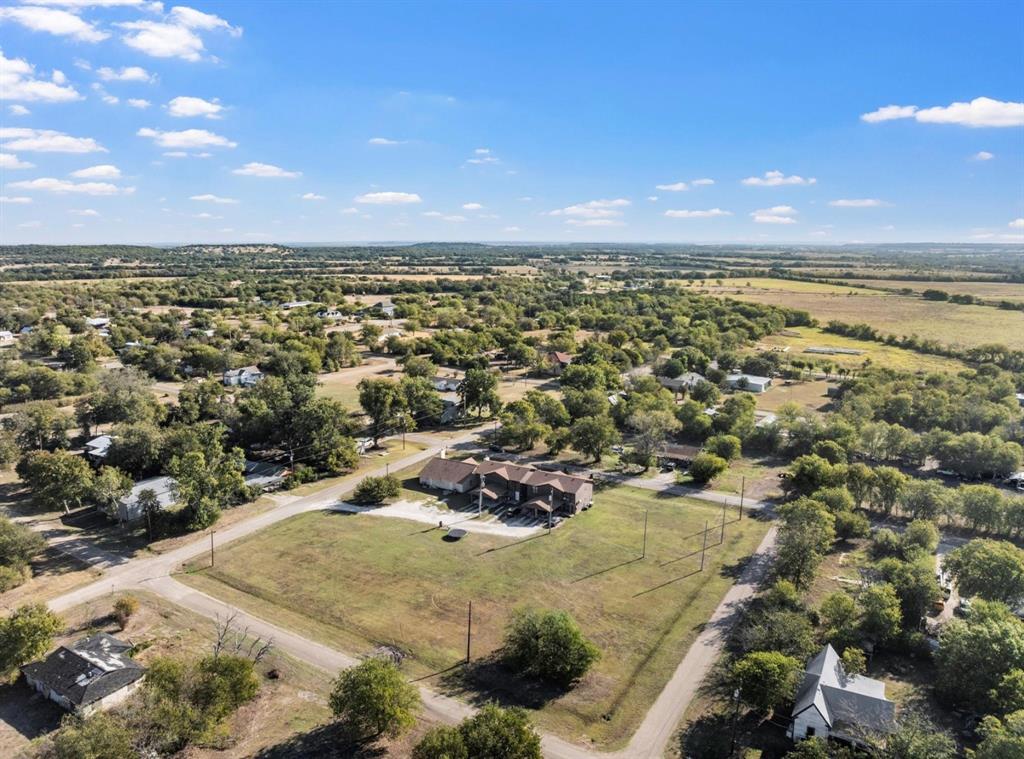 Tbd Shepherd Street Morgan, TX 76671 - Photo 4 of 10 a view of a city