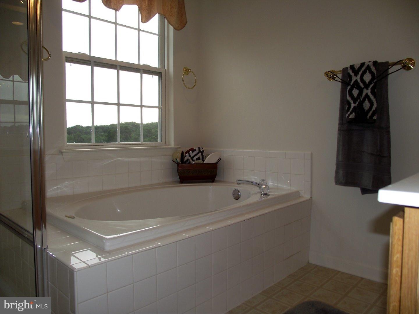 61 Millstream Road Pine Hill, NJ 08021 - Photo 12 of 19 Master Bathroom