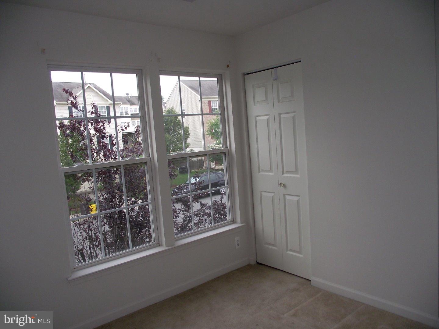 61 Millstream Road Pine Hill, NJ 08021 - Photo 13 of 19 Bedroom 2