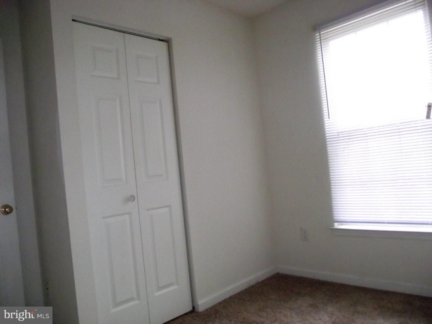 61 Millstream Road Pine Hill, NJ 08021 - Photo 14 of 19 Bedroom 3