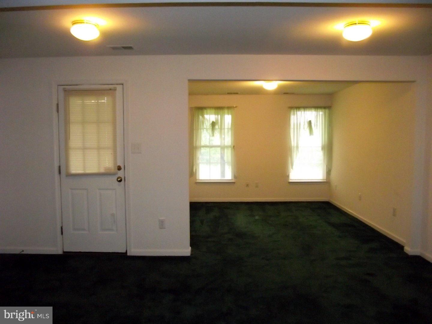 61 Millstream Road Pine Hill, NJ 08021 - Photo 16 of 19 Walk-out Basement