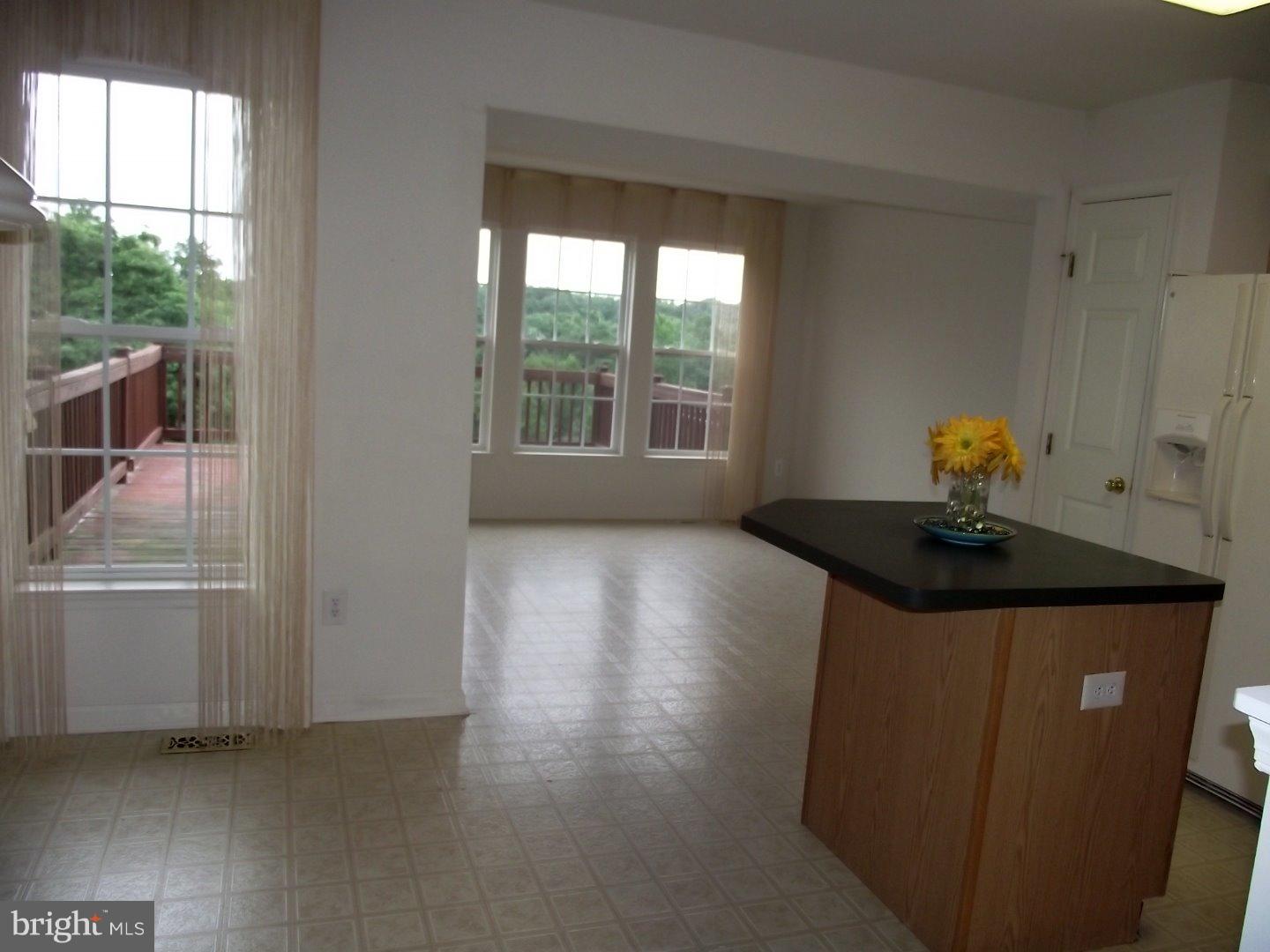 61 Millstream Road Pine Hill, NJ 08021 - Photo 4 of 19 Kitchen