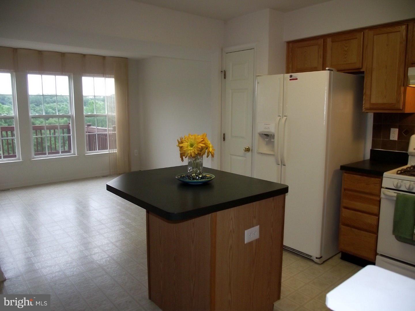 61 Millstream Road Pine Hill, NJ 08021 - Photo 5 of 19 Kitchen