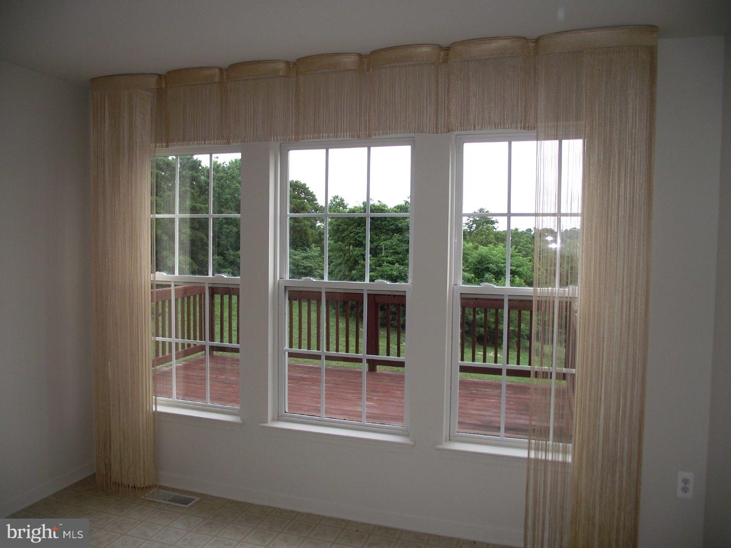 61 Millstream Road Pine Hill, NJ 08021 - Photo 6 of 19