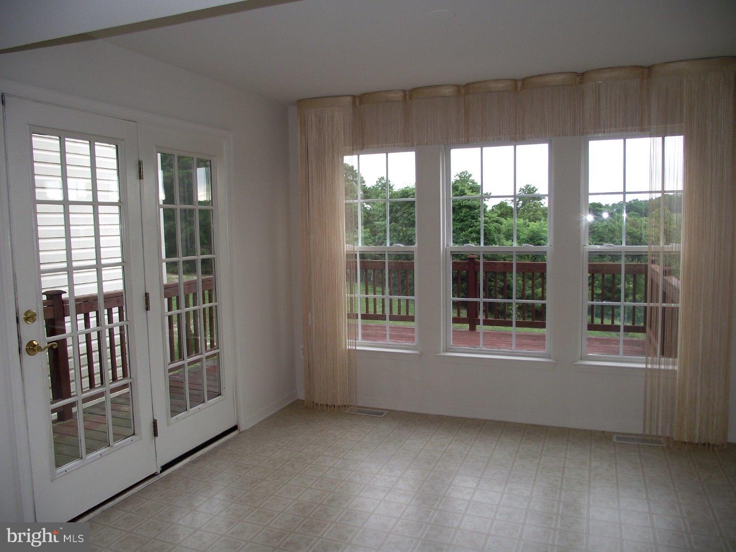 61 Millstream Road Pine Hill, NJ 08021 - Photo 7 of 19