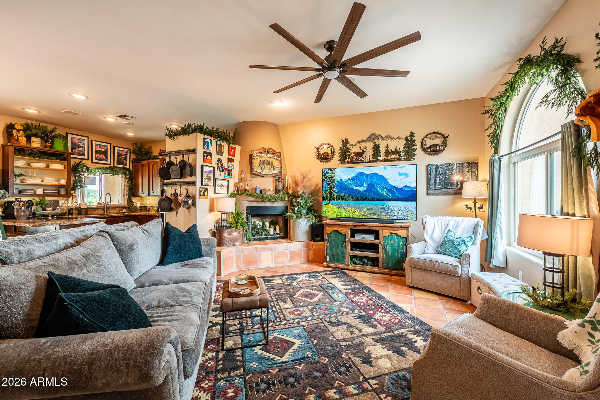 2143 East Cavalry Road New River, AZ 85087 - Photo 21 of 67