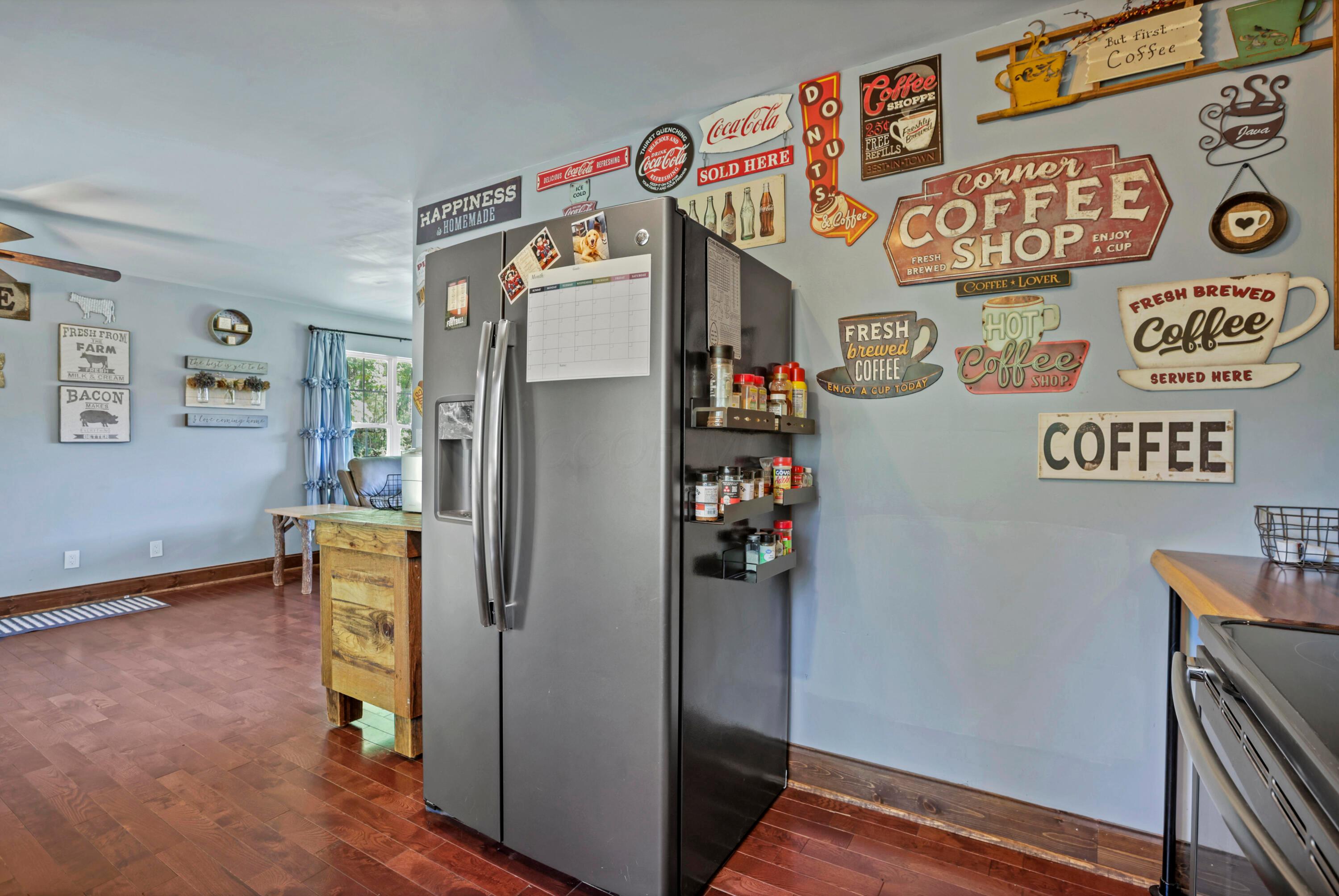 5470 Pleasant Chapel Road Heath, OH 43056 - Photo 12 of 29 21-print-939A3399 copy