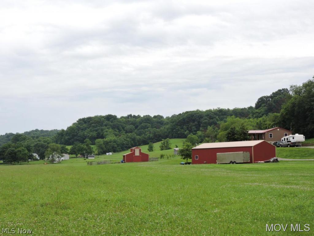 5480 Braun Road Belpre, OH 45714 - Photo 2 of 23 Gallery Image 2