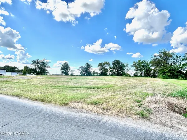 $69,900 | 1100-blk La Maison Road, Duson, LA 70529