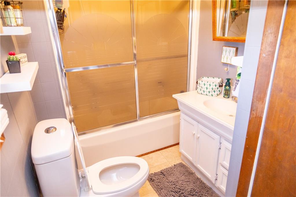 2605 Slope Hill Road Mount Pleasant, PA 15666 - Photo 11 of 18 Gallery Image 11