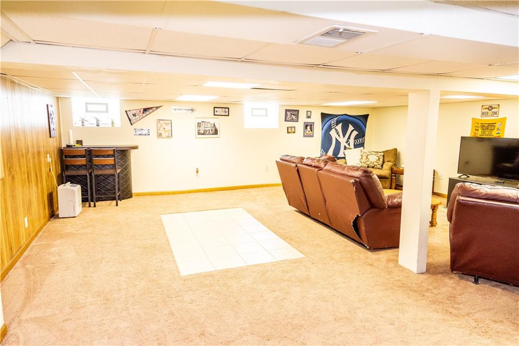 2605 Slope Hill Road Mount Pleasant, PA 15666 - Photo 14 of 18 Gallery Image 14