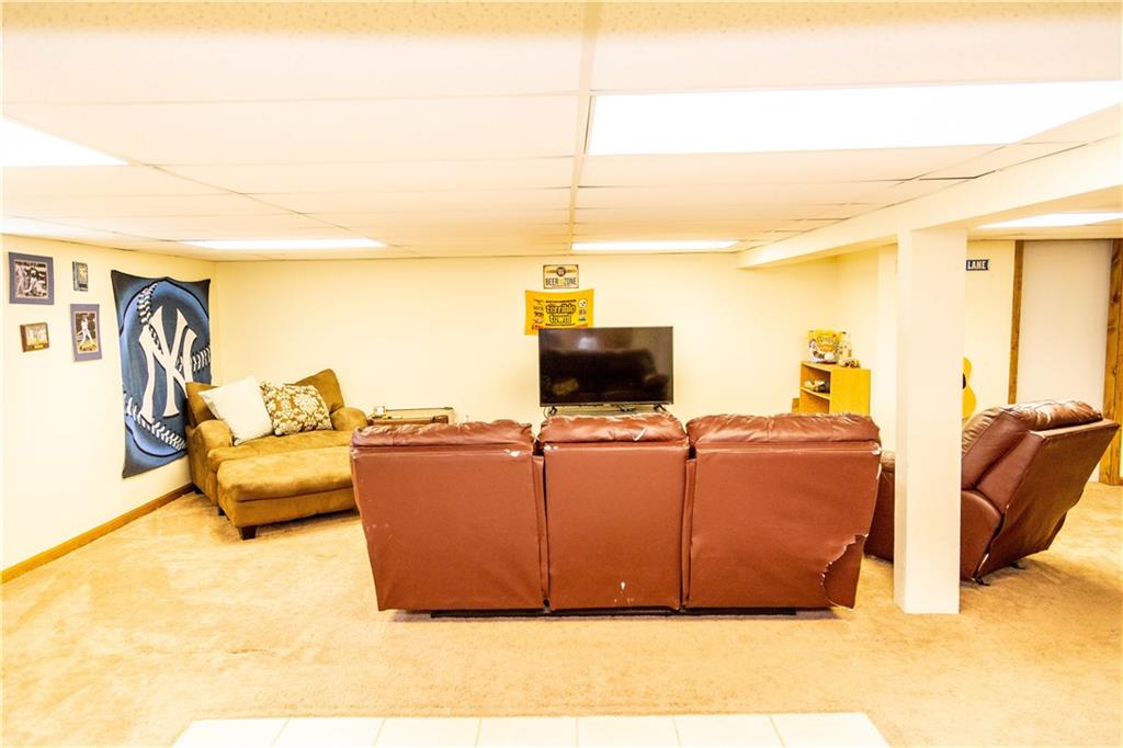 2605 Slope Hill Road Mount Pleasant, PA 15666 - Photo 16 of 18 Gallery Image 16