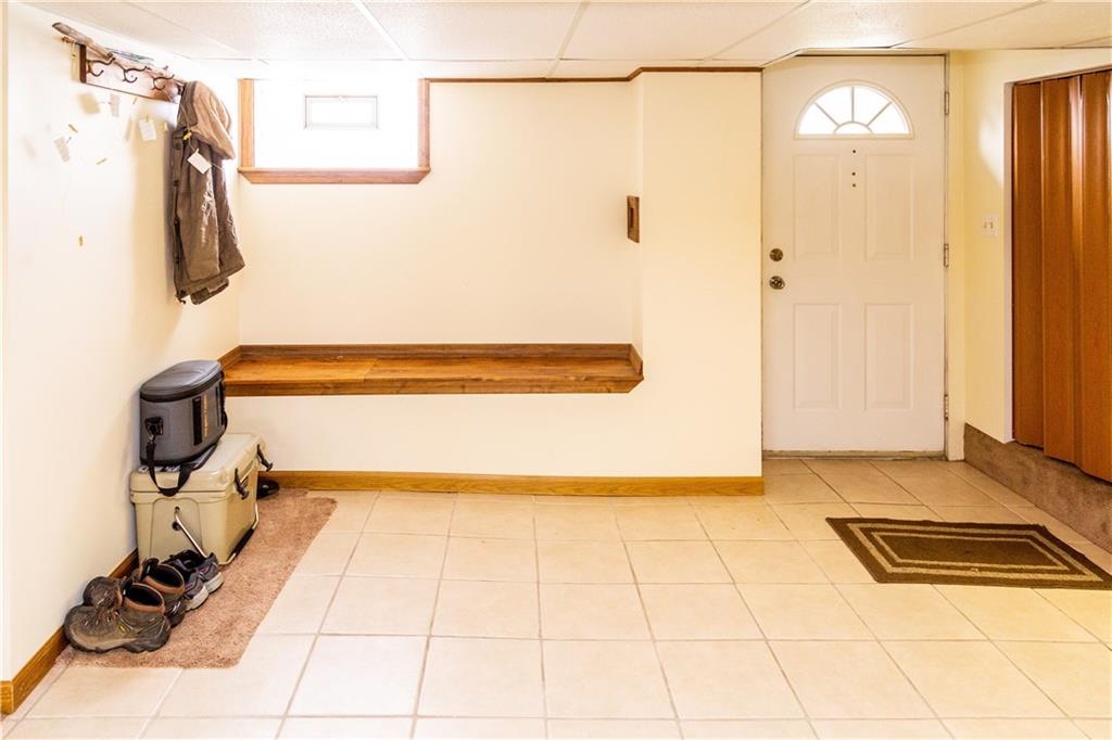2605 Slope Hill Road Mount Pleasant, PA 15666 - Photo 17 of 18 Gallery Image 17
