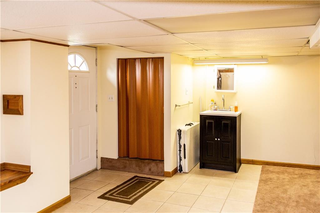 2605 Slope Hill Road Mount Pleasant, PA 15666 - Photo 18 of 18 Gallery Image 18