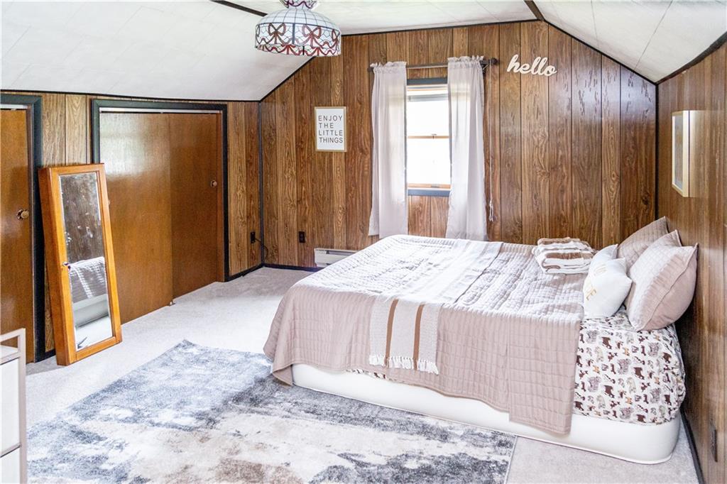 2605 Slope Hill Road Mount Pleasant, PA 15666 - Photo 4 of 18 Gallery Image 4