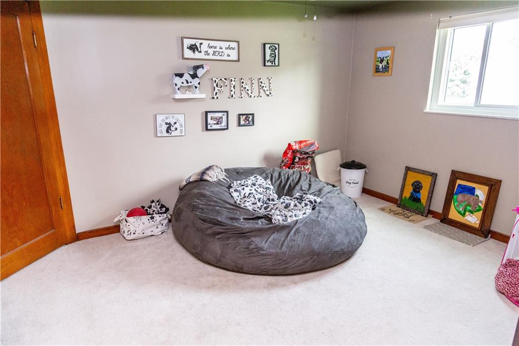 2605 Slope Hill Road Mount Pleasant, PA 15666 - Photo 10 of 18 Gallery Image 10