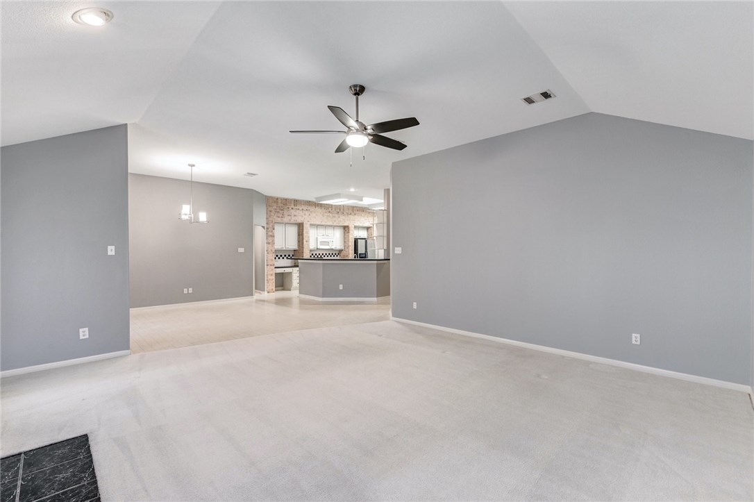 9404 Temecula Pass Austin, TX 78717 - Photo 23 of 31