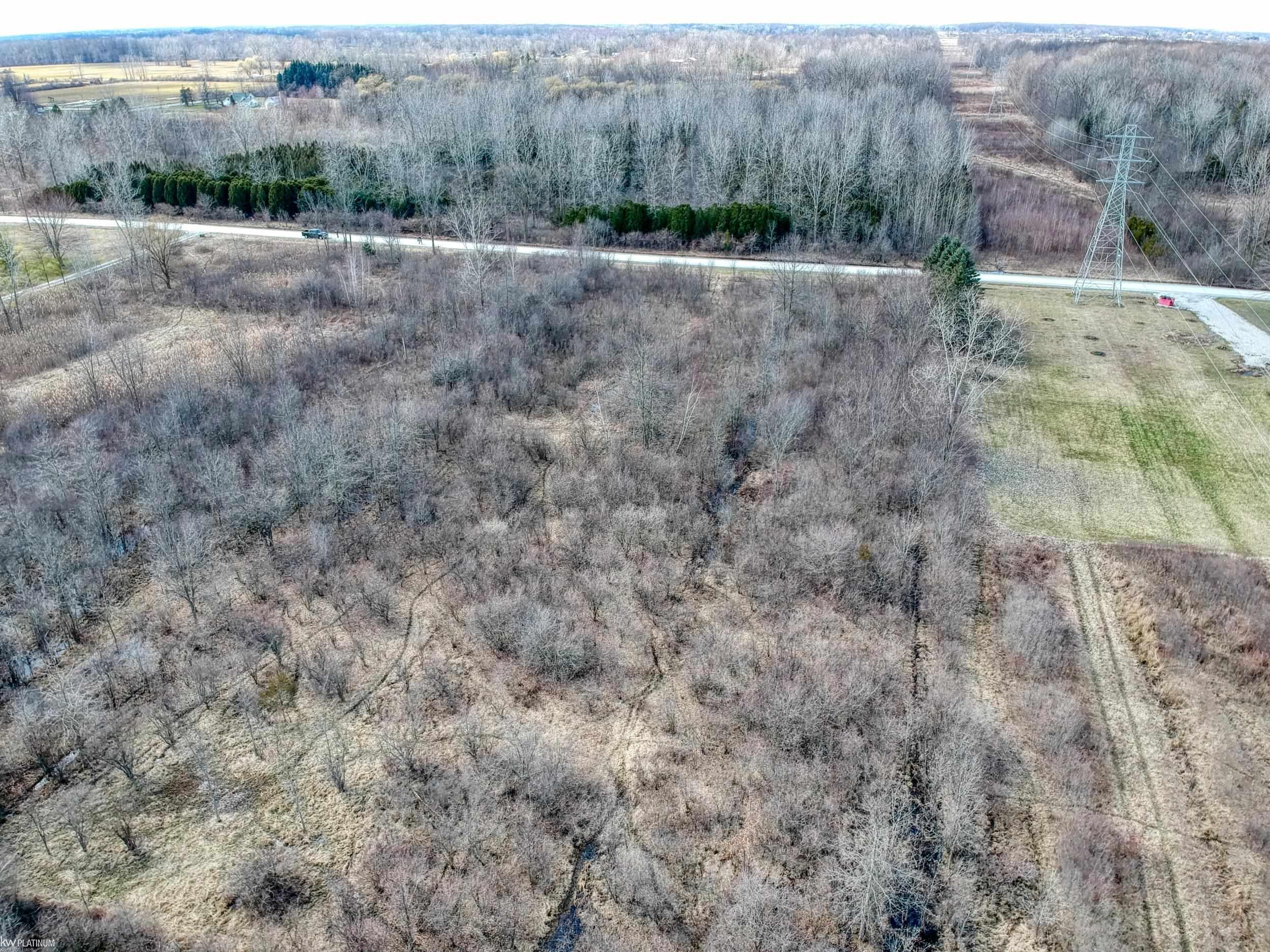 0 Hessen Road Casco, MI 48064 - Photo 8 of 8 50136549-f6f0d145-44d6-43ab-afd8-70244a35d674.JPG