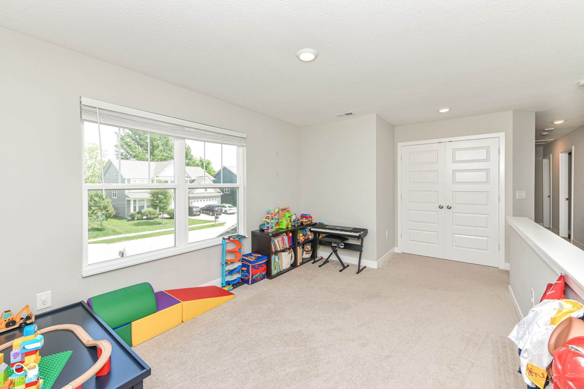 9686 Ridgecrest Lane McCordsville, IN 46055 - Photo 17 of 39