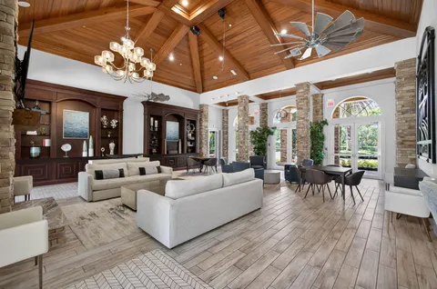 $1,295,000 | 5781 Southwest Star Apple Street, Palm City, FL 34990
