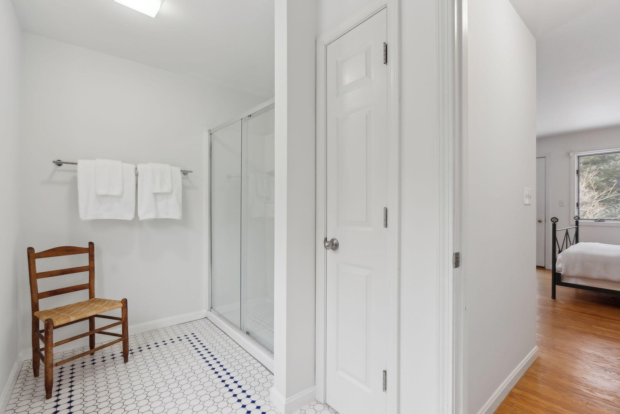 9 Higgins Creek Road, Unit 9 Scarborough, ME 04074 - Photo 15 of 33 33_DSC03884