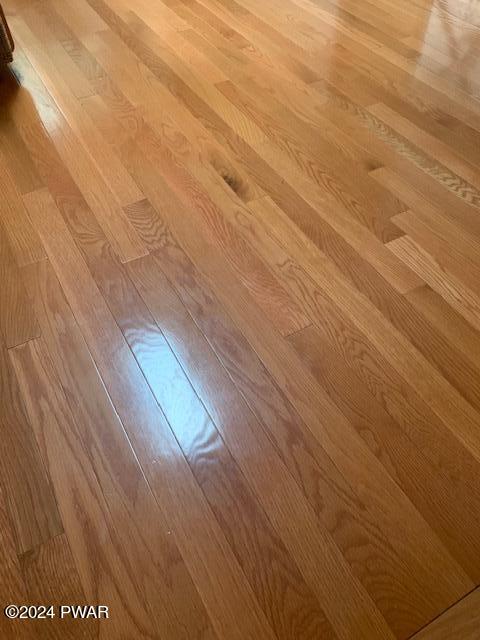 677 Deerfield Road Lake Ariel, PA 18436 - Photo 13 of 40