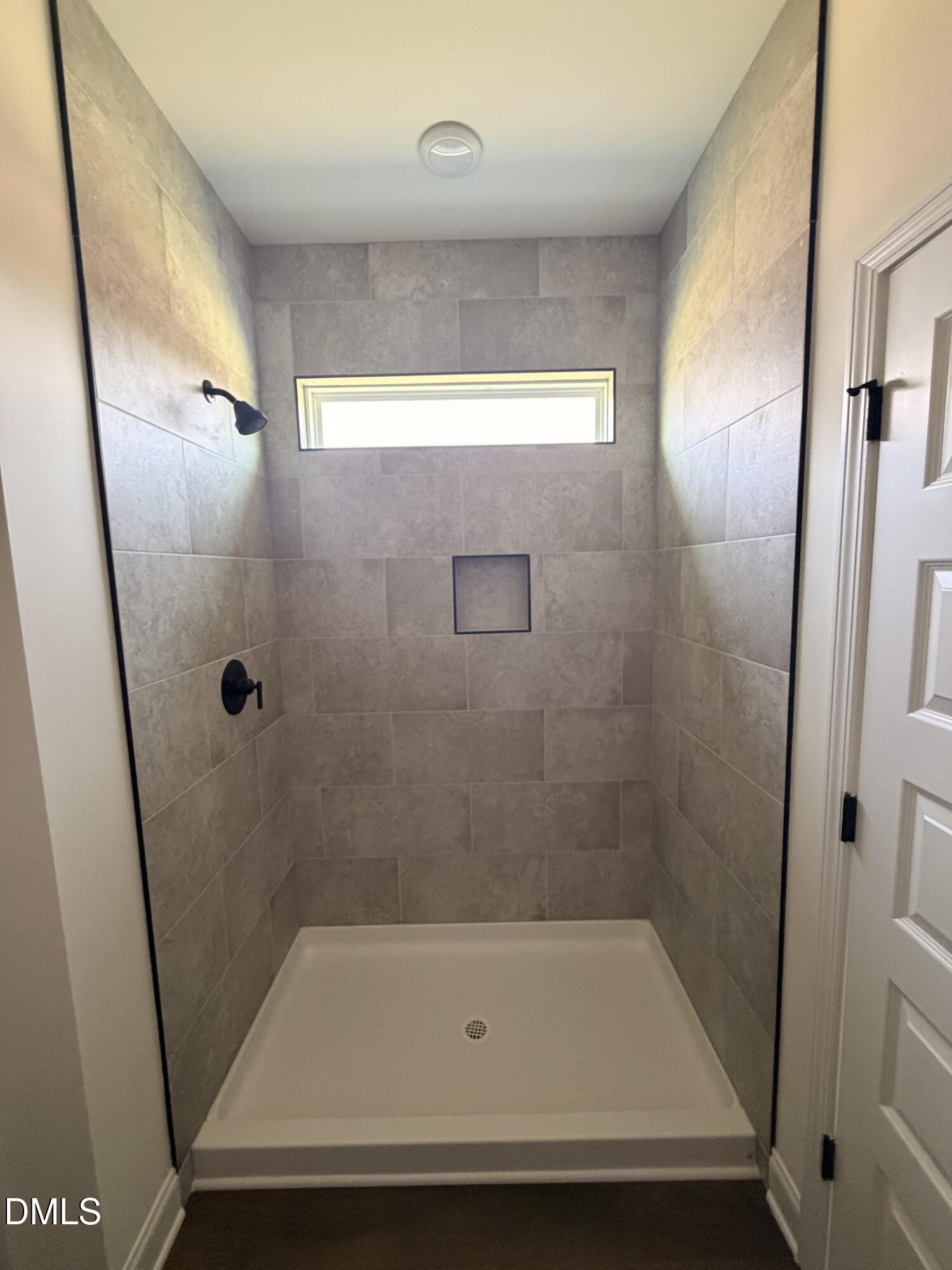 13 Sundrops Trail Dunn, NC 28334 - Photo 8 of 14 Move In Ready!