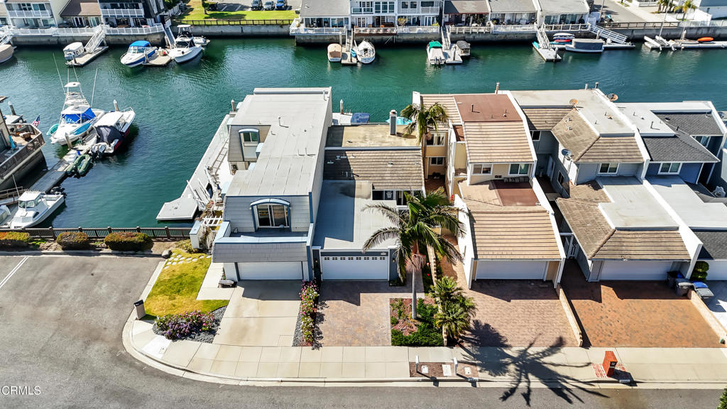 4451 Gateshead Bay Oxnard, CA 93035 - Photo 41 of 41