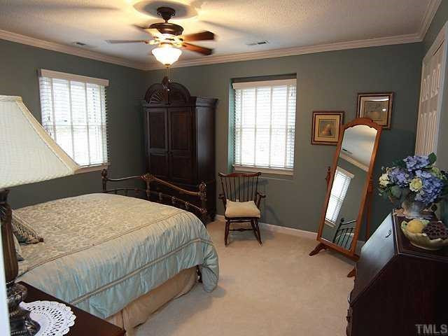 8704 Cliff Top Court Raleigh, NC 27613 - Photo 21 of 25 Other
