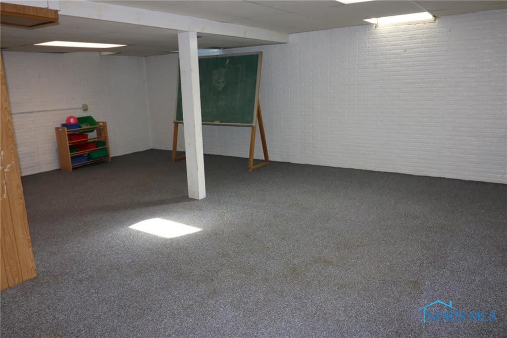 28854 White Road Perrysburg, OH 43551 - Photo 19 of 20 Gallery Image 19