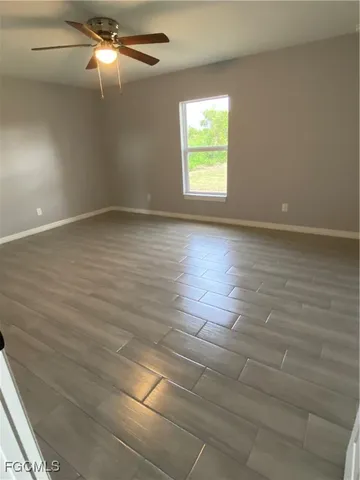 $1,850 | 3010 67th Street West, Lehigh Acres, FL 33971