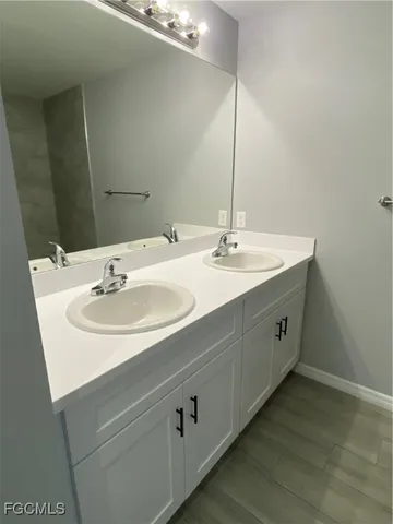 $1,850 | 3010 67th Street West, Lehigh Acres, FL 33971