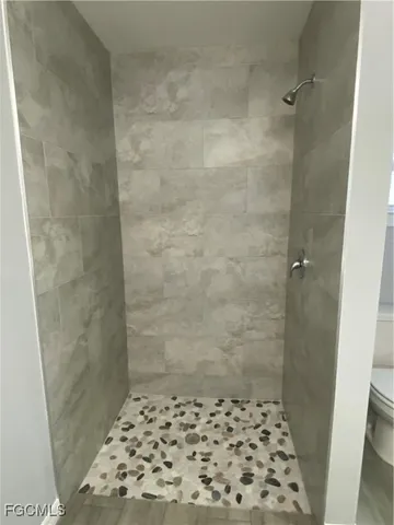 $1,850 | 3010 67th Street West, Lehigh Acres, FL 33971