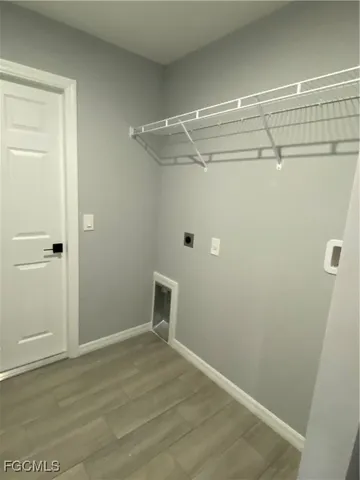 $1,850 | 3010 67th Street West, Lehigh Acres, FL 33971